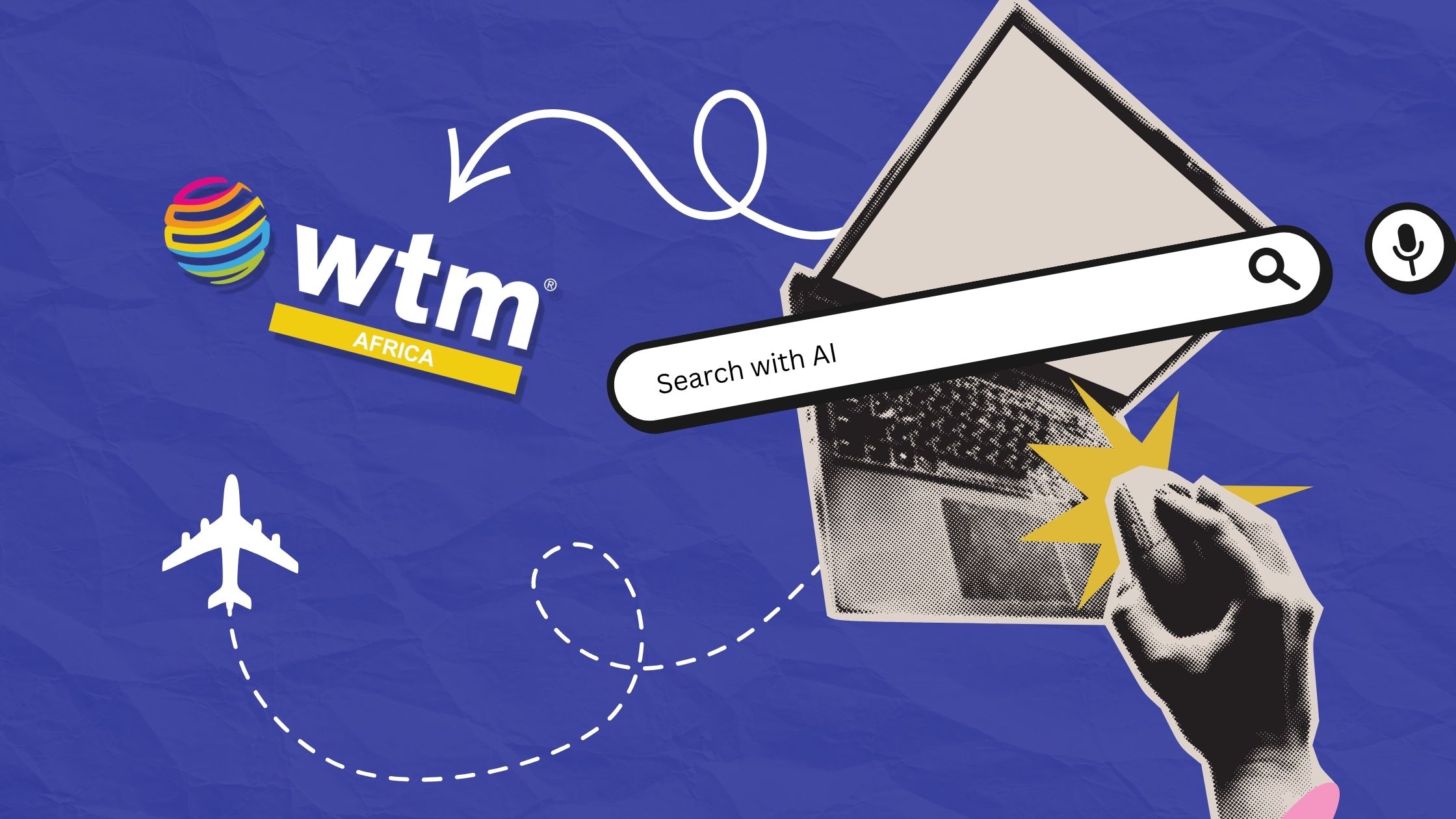 Solve the Journey: How African Tourism Can Win in the Age of AI