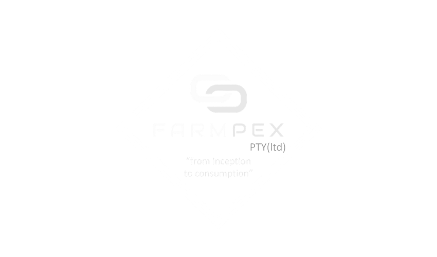 Farmpex