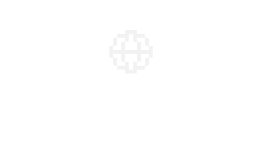 Fraud Intelligence Limited