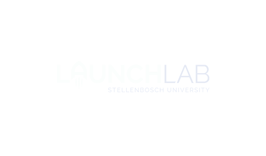 LaunchLab