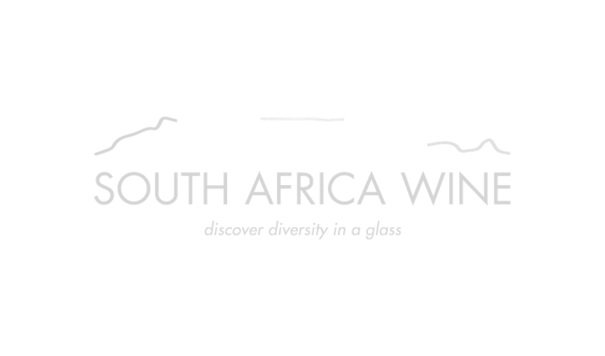 South Africa Wine